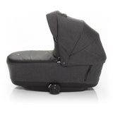 Кош За Новородено Quest Vulcan Black Zopa