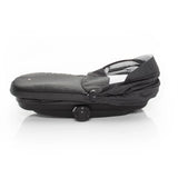 Кош За Новородено Quest Vulcan Black Zopa