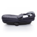 Кош За Новородено Quest Midnight Navy Zopa