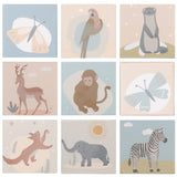 Кубчета За Игра 10 Бр. Zopa