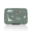 Кутия За Обяд Snack Box 1120 Мл. Dino Zopa