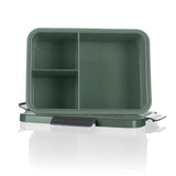 Кутия За Обяд Snack Box 1120 Мл. Dino Zopa