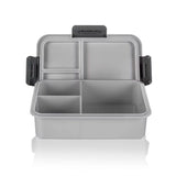 Кутия За Обяд Snack Box 1120 Мл. Mountains Zopa