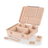 Кутия За Обяд Snack Box 1330 Мл. Safari Zopa