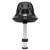Основа За Столче За Кола Xm Plus I Size Black Zopa