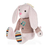 Плюшена Интерактивна Играчка Rabbit Zopa
