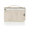 Подложка За Повиване Travel Ivory Beige Zopa