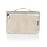 Подложка За Повиване Travel Ivory Beige Zopa
