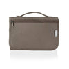 Подложка За Повиване Travel Shade Grey Zopa