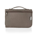 Подложка За Повиване Travel Shade Grey Zopa