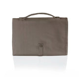 Подложка За Повиване Travel Shade Grey Zopa