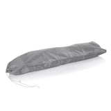 Преграда За Легло Monna Silver Grey Zopa