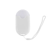 Преносима Машина За Бял Шум White Zopa