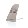 Шезлонг Siesta Diamond Beige Zopa