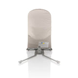 Шезлонг Siesta Diamond Beige Zopa