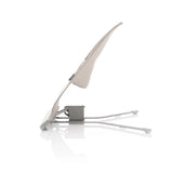 Шезлонг Siesta Diamond Beige Zopa
