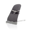Шезлонг Siesta Diamond Grey Zopa