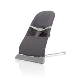 Шезлонг Siesta Diamond Grey Zopa