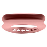 Силиконов Лигавник Old Pink Zopa
