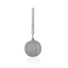 Силиконов Затварящ Се Калъф За Залъгалка Dove Grey Zopa