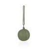 Силиконов Затварящ Се Калъф За Залъгалка Forest Green Zopa
