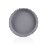 Силиконова Чиния Dove Grey Zopa
