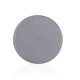 Силиконова Чиния Dove Grey Zopa