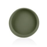Силиконова Чиния Forest Green Zopa
