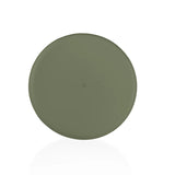 Силиконова Чиния Forest Green Zopa