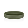 Силиконова Чиния Forest Green Zopa