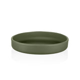 Силиконова Чиния Forest Green Zopa