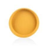 Силиконова Чиния Mustard Yellow Zopa