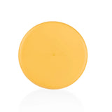 Силиконова Чиния Mustard Yellow Zopa