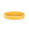Силиконова Чиния Mustard Yellow Zopa