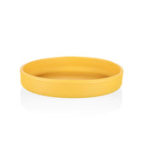 Силиконова Чиния Mustard Yellow Zopa