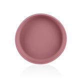 Силиконова Чиния Old Pink Zopa