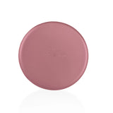 Силиконова Чиния Old Pink Zopa