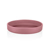 Силиконова Чиния Old Pink Zopa