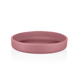 Силиконова Чиния Old Pink Zopa
