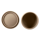 Силиконова Купа С Капак Sand Beige Zopa