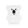 Силиконова Лампа Led Koala Zopa