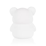 Силиконова Лампа Led Koala Zopa