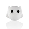 Силиконова Лампа За Стена Owl Zopa