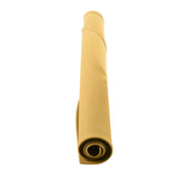 Силиконова Подложка За Хранене Mustard Yellow Zopa