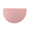 Силиконова Подложка За Хранене Old Pink Zopa