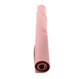 Силиконова Подложка За Хранене Old Pink Zopa