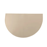 Силиконова Подложка За Хранене Sande Beige Zopa
