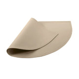 Силиконова Подложка За Хранене Sande Beige Zopa