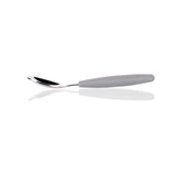 Силиконови Детски Прибори Dove Grey Zopa