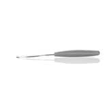 Силиконови Детски Прибори Dove Grey Zopa